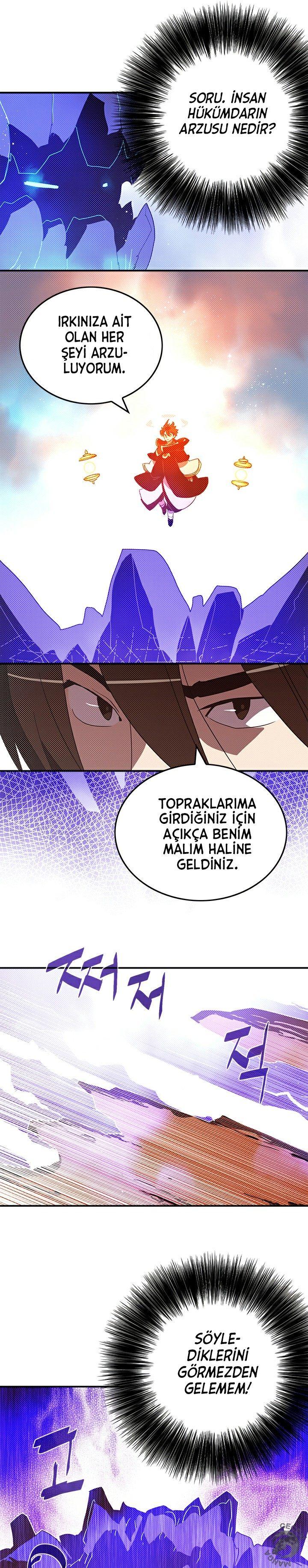 8-cm2xdfr0s0001tt82570od8ls