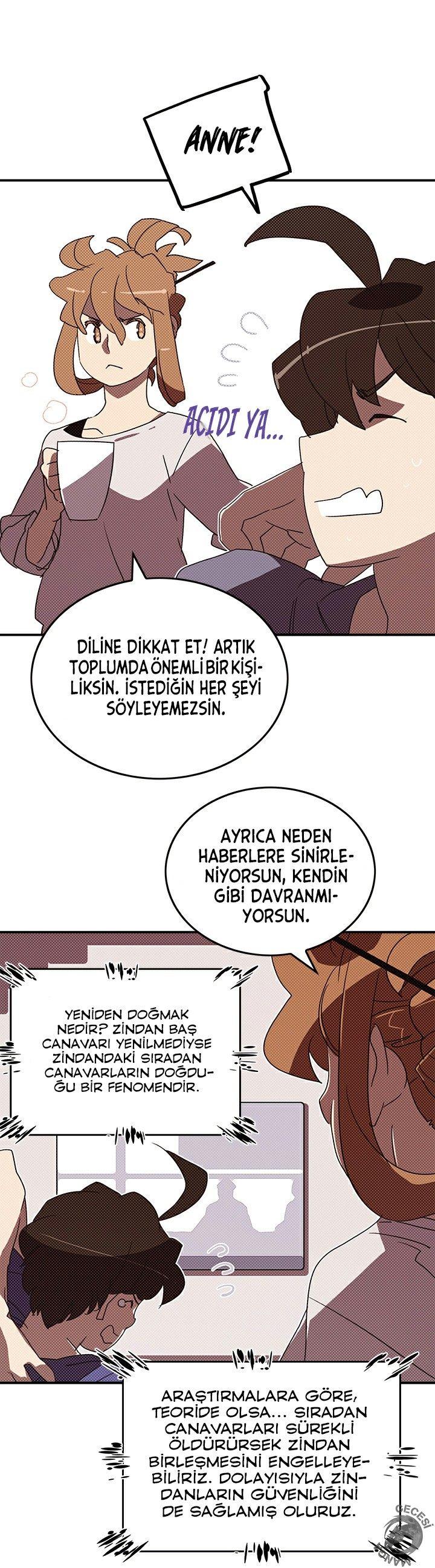 3-cm2xdfr0s0001tt82570od8ls