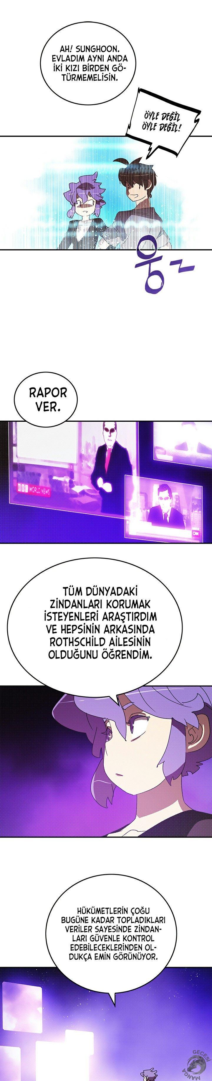 8-cm2xdfr0s0001tt82570od8ls