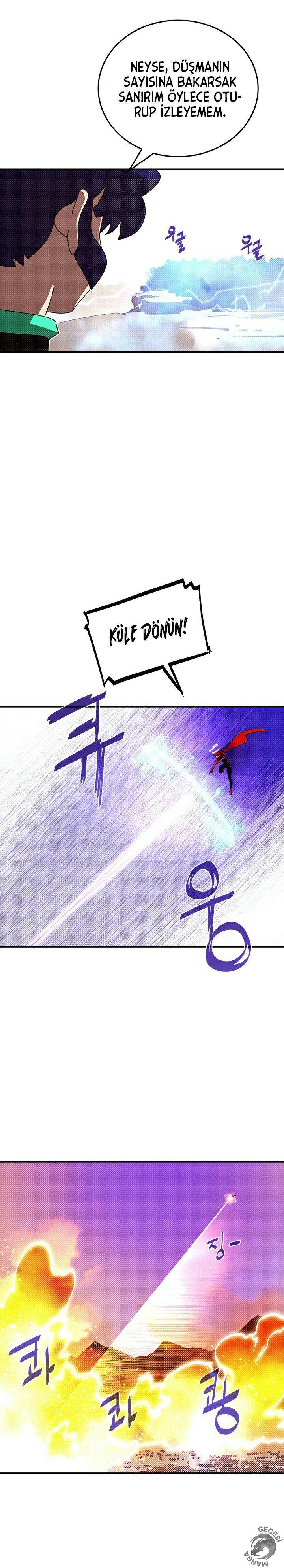 13-cm2xdfr0s0001tt82570od8ls