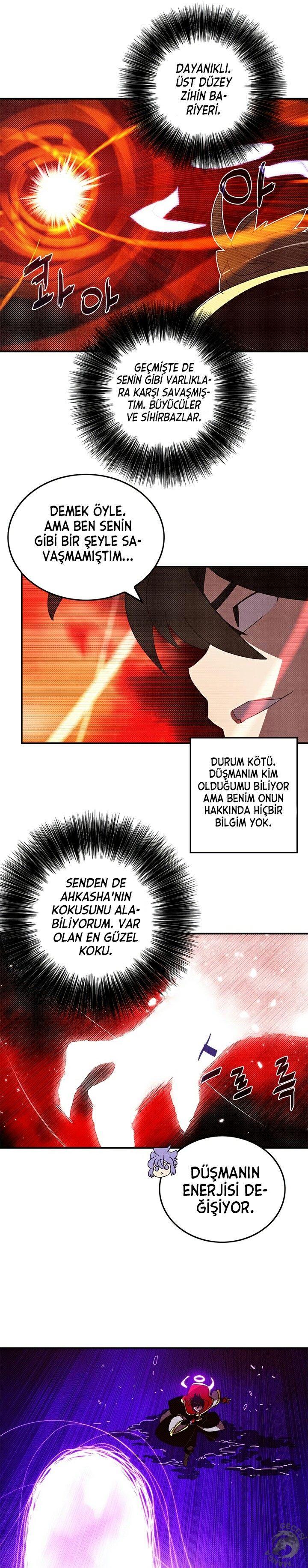 14-cm2xdfr0s0001tt82570od8ls