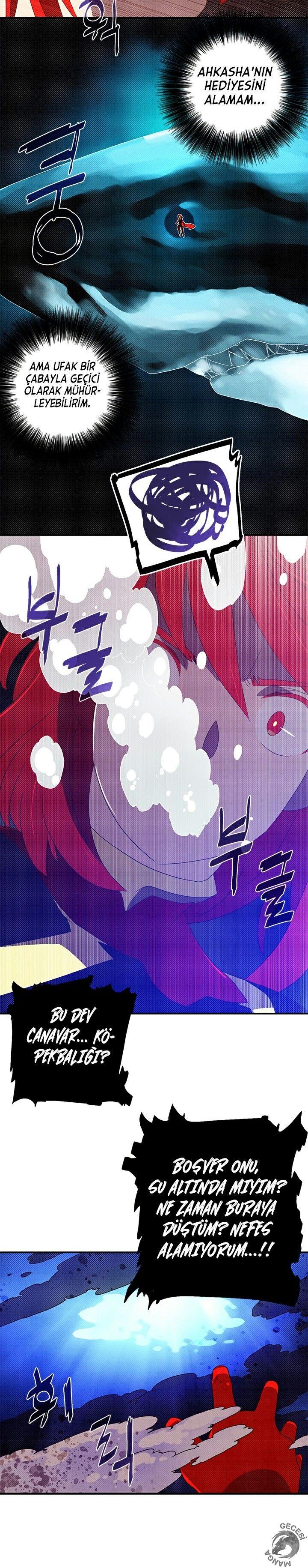 4-cm2xdfr0s0001tt82570od8ls