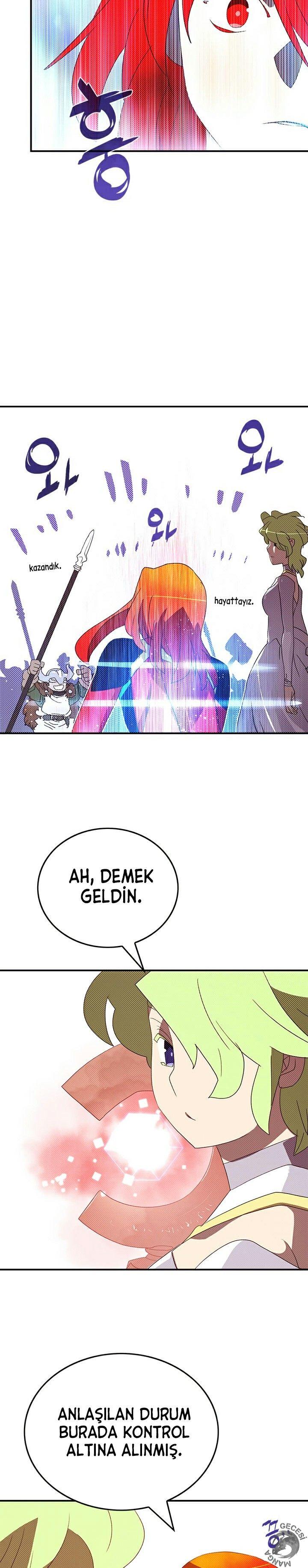 9-cm2xdfr0s0001tt82570od8ls