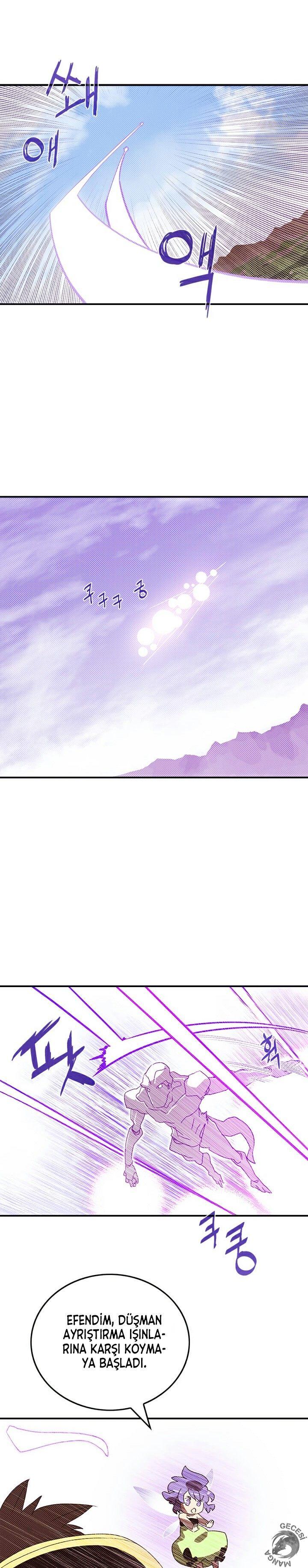 11-cm2xdfr0s0001tt82570od8ls