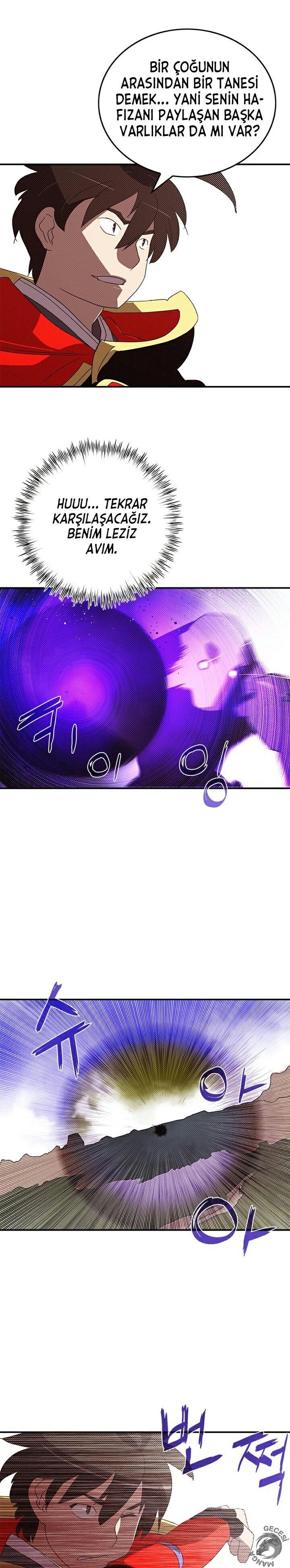 18-cm2xdfr0s0001tt82570od8ls