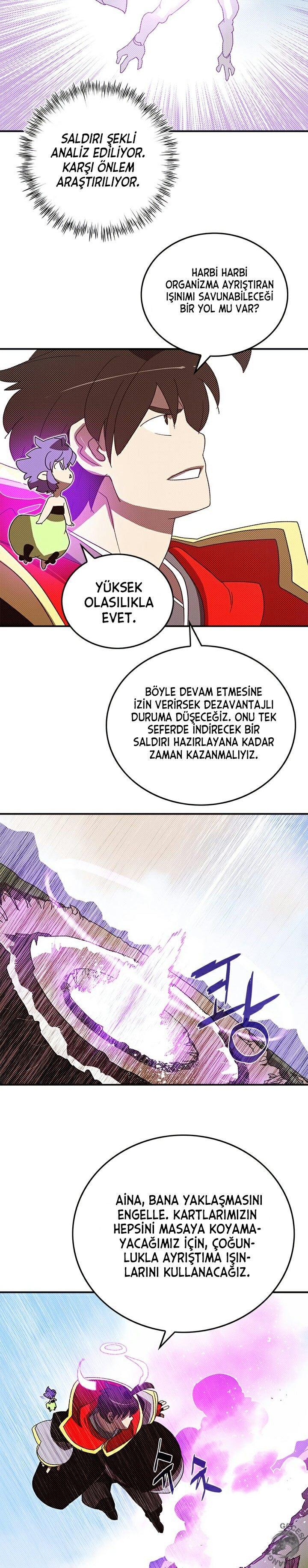 9-cm2xdfr0s0001tt82570od8ls