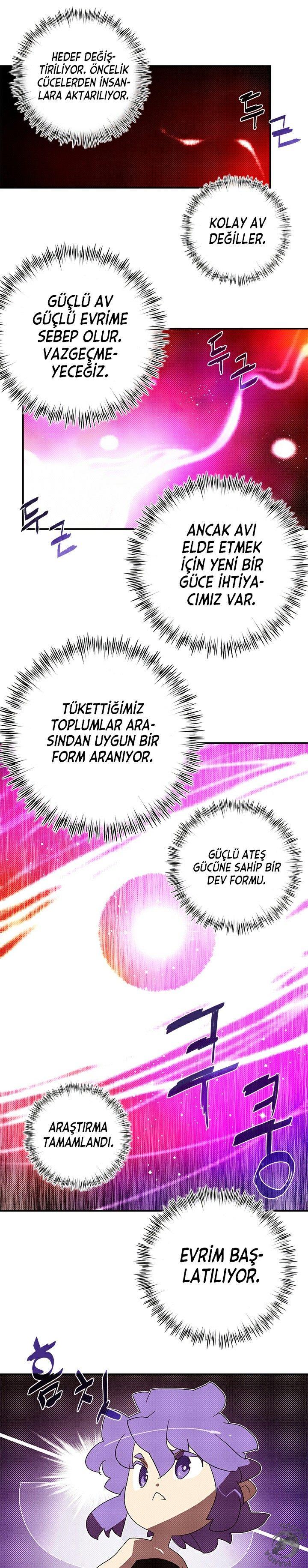 11-cm2xdfr0s0001tt82570od8ls