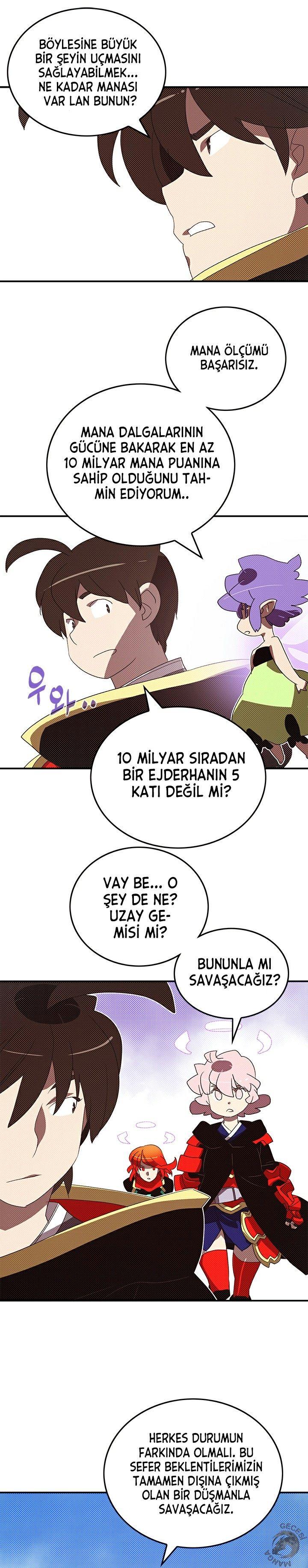 14-cm2xdfr0s0001tt82570od8ls