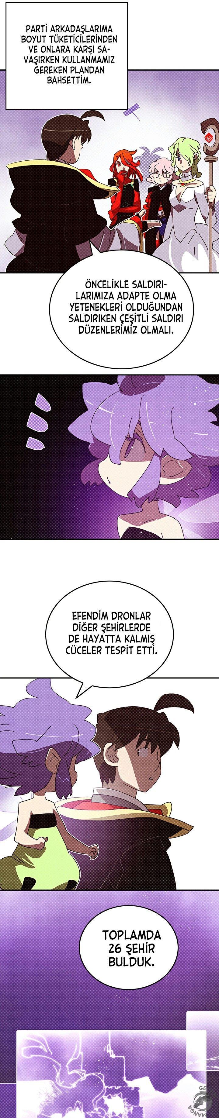 8-cm2xdfr0s0001tt82570od8ls