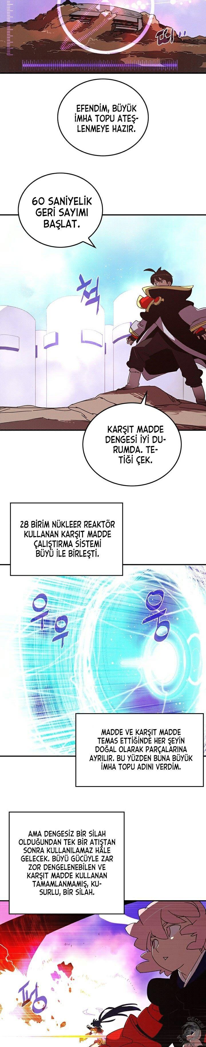 3-cm2xdfr0s0001tt82570od8ls