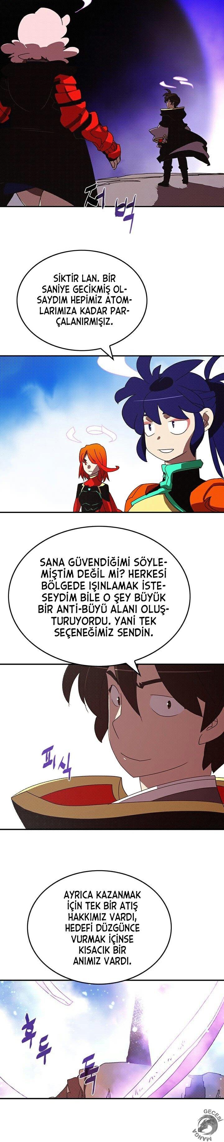 7-cm2xdfr0s0001tt82570od8ls