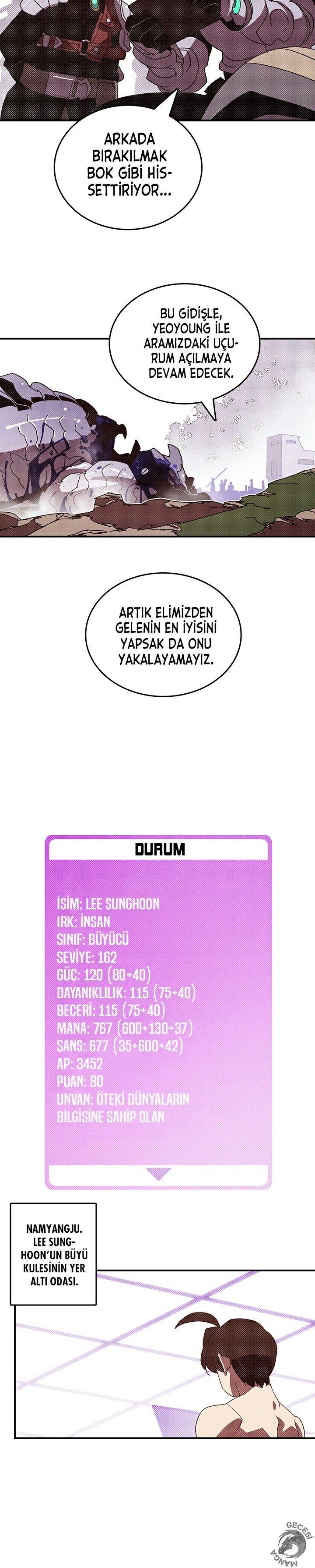 12-cm2xdfr0s0001tt82570od8ls