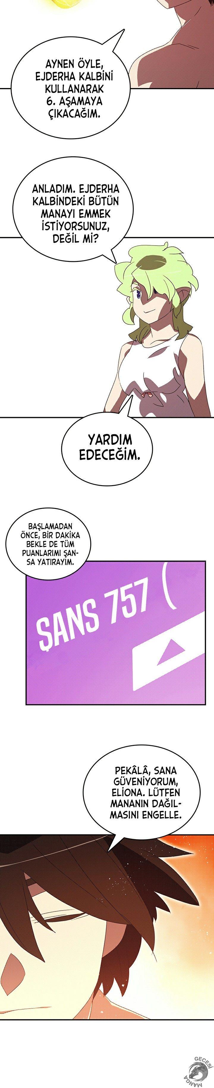 15-cm2xdfr0s0001tt82570od8ls