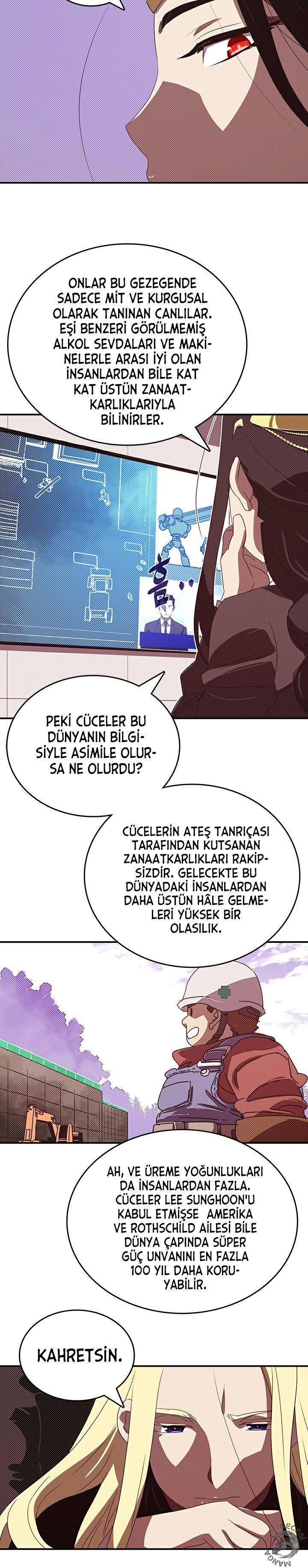 4-cm2xdfr0s0001tt82570od8ls