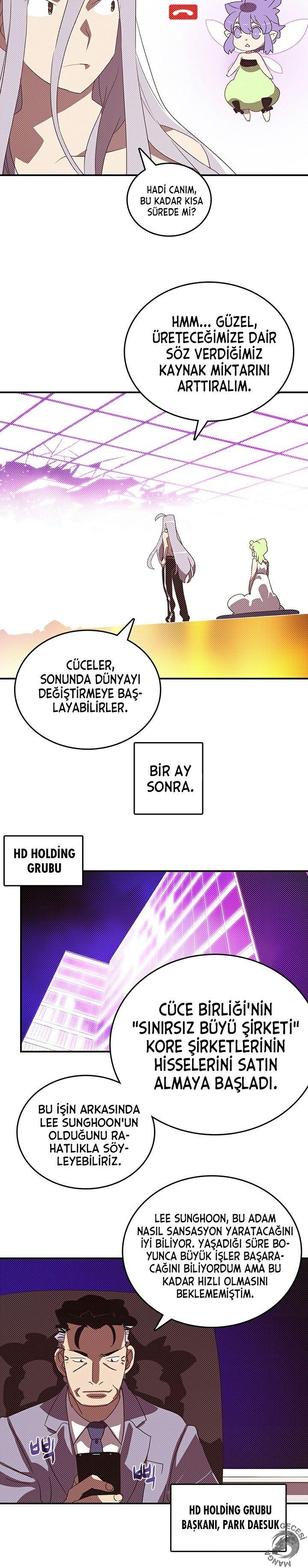 10-cm2xdfr0s0001tt82570od8ls