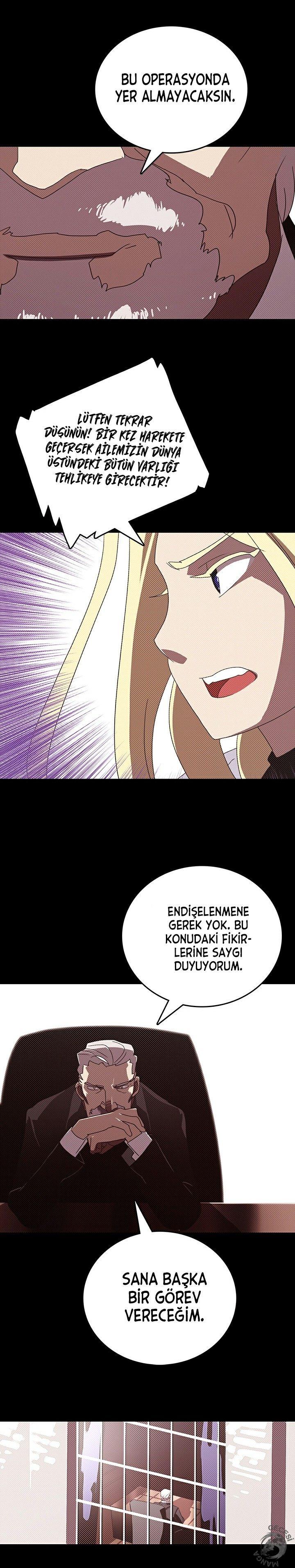 16-cm2xdfr0s0001tt82570od8ls