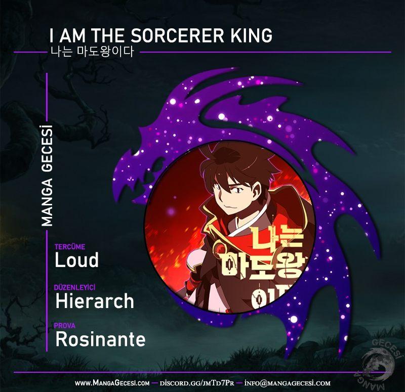 1-cm2xdfr0s0001tt82570od8ls