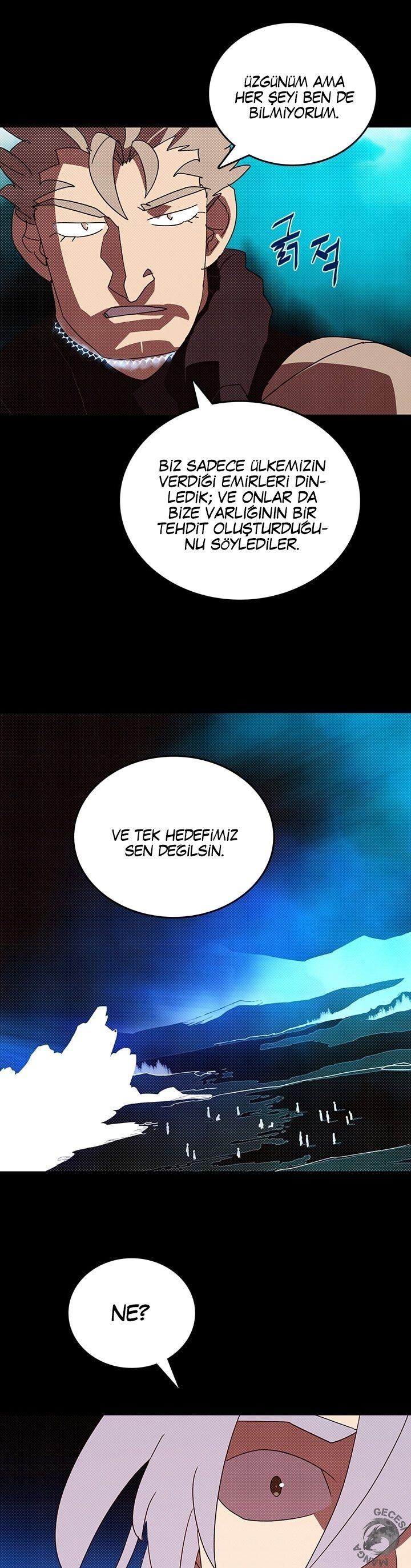 10-cm2xdfr0s0001tt82570od8ls