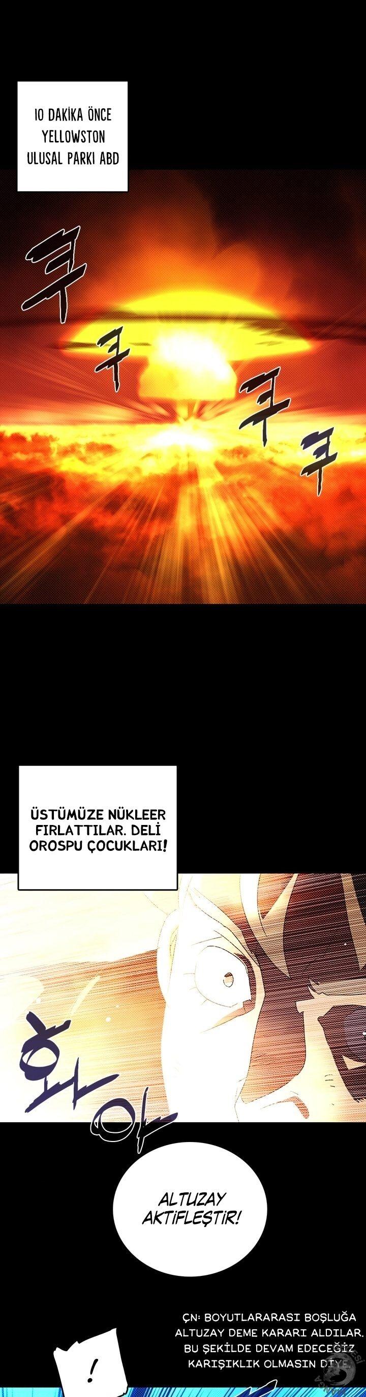 2-cm2xdfr0s0001tt82570od8ls