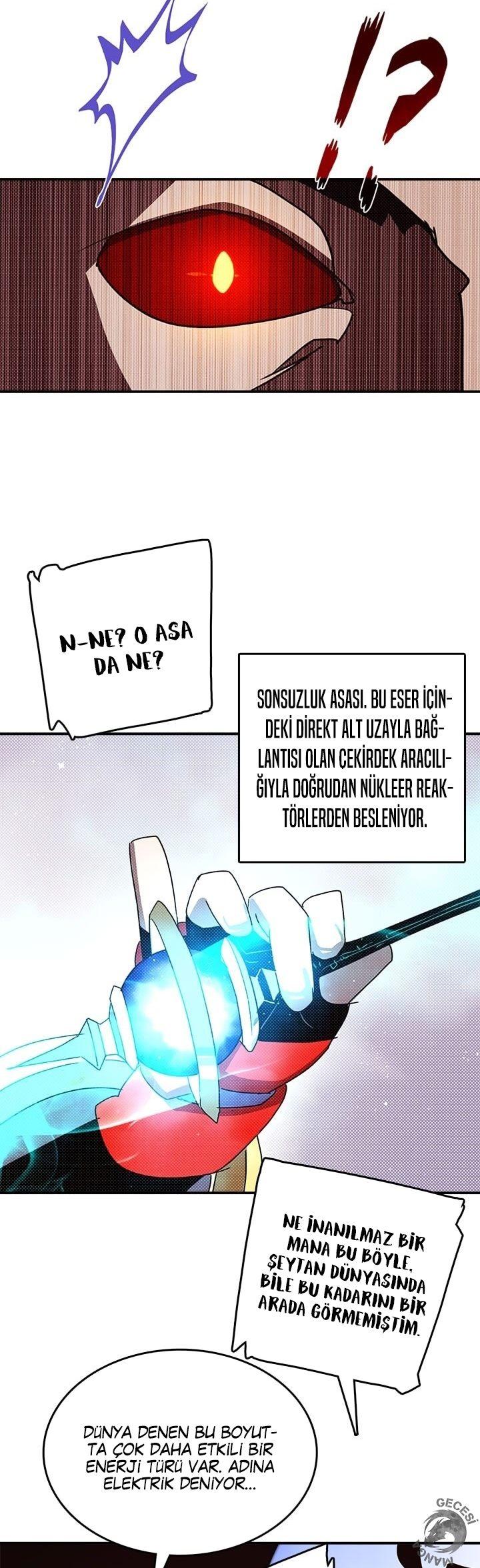 11-cm2xdfr0s0001tt82570od8ls