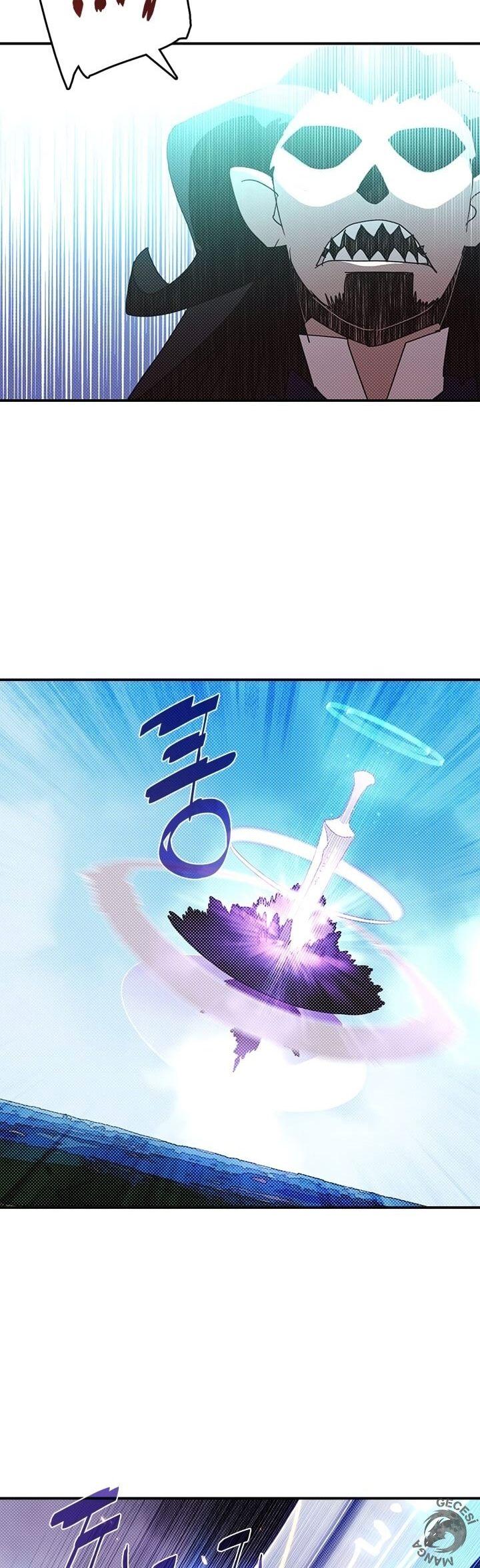 13-cm2xdfr0s0001tt82570od8ls