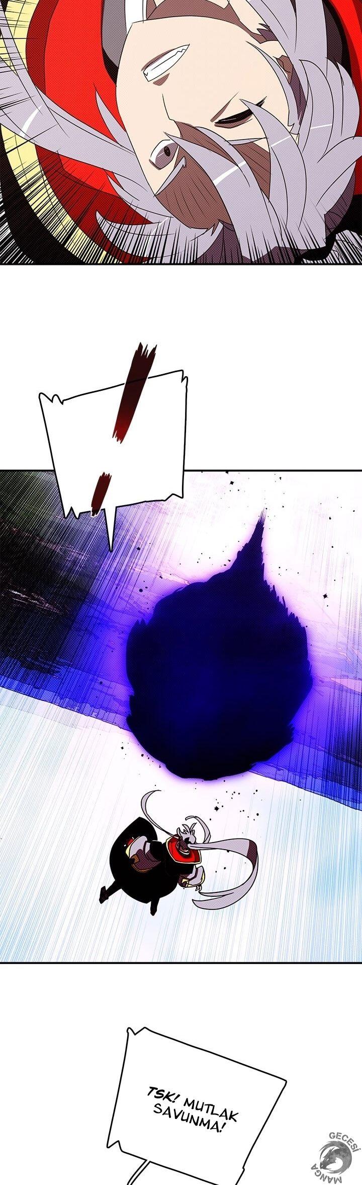 5-cm2xdfr0s0001tt82570od8ls