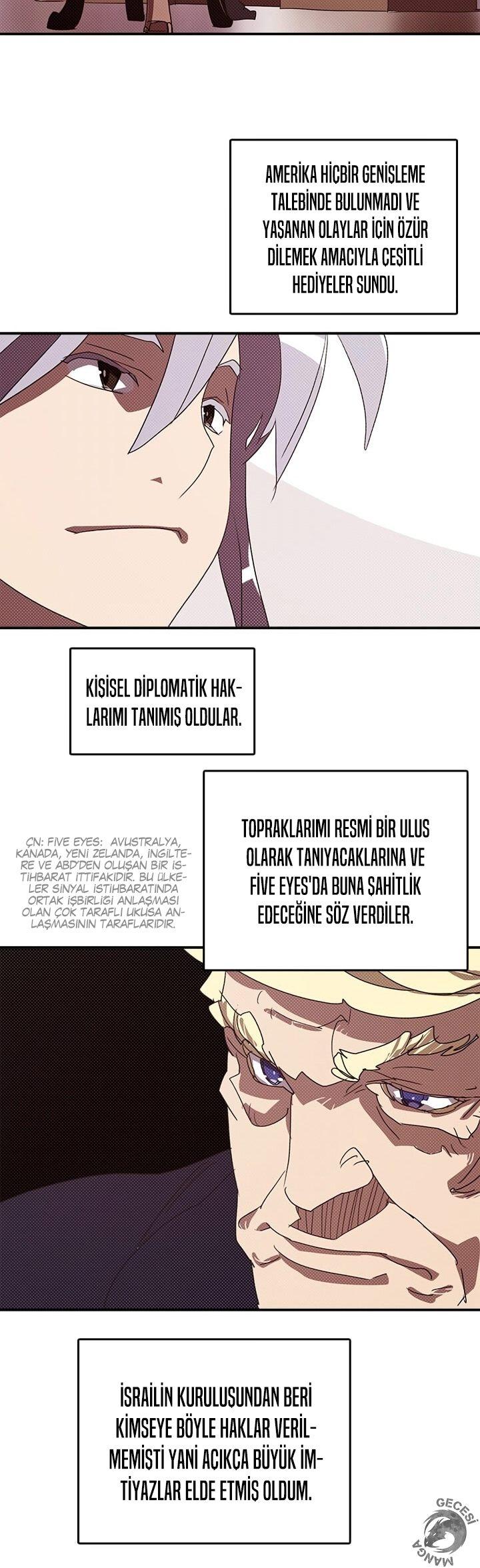 14-cm2xdfr0s0001tt82570od8ls