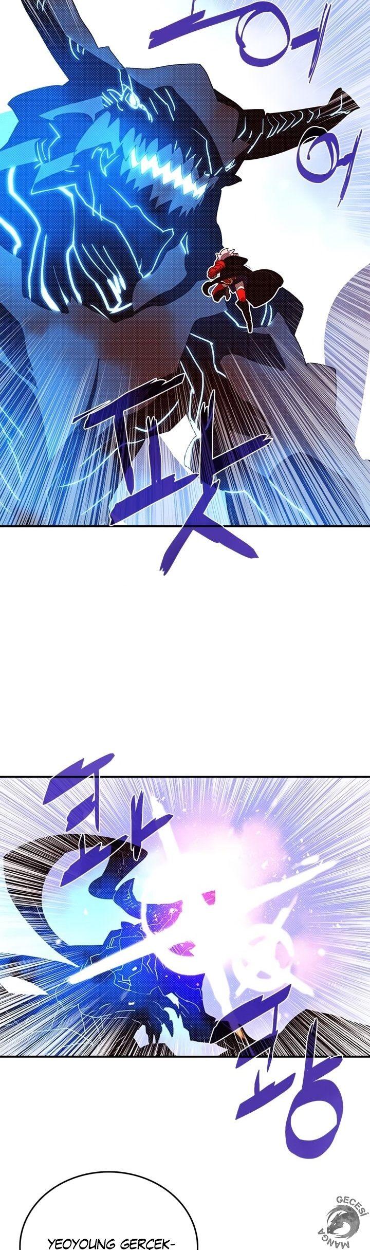 26-cm2xdfr0s0001tt82570od8ls