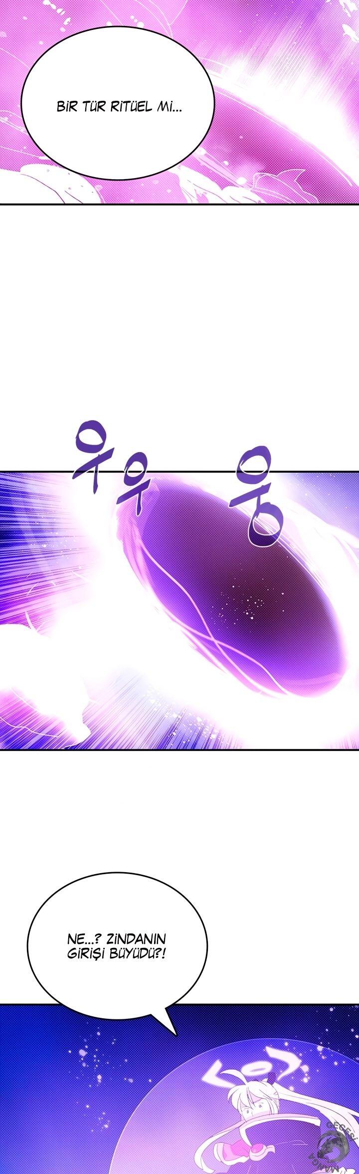 21-cm2xdfr0s0001tt82570od8ls
