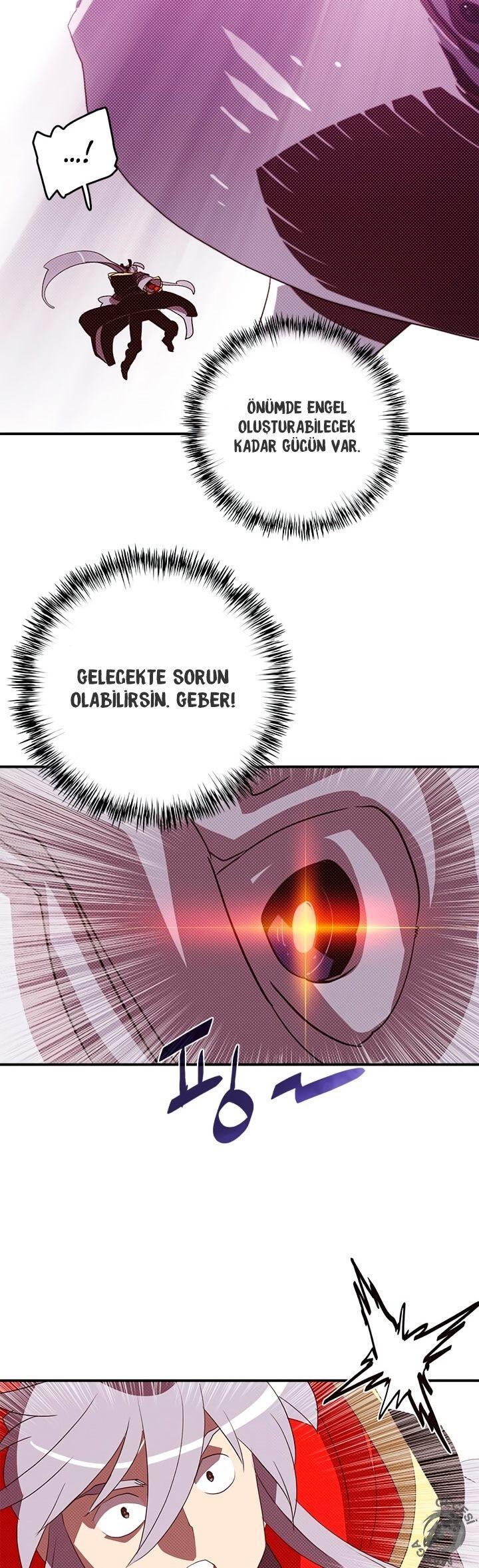 13-cm2xdfr0s0001tt82570od8ls
