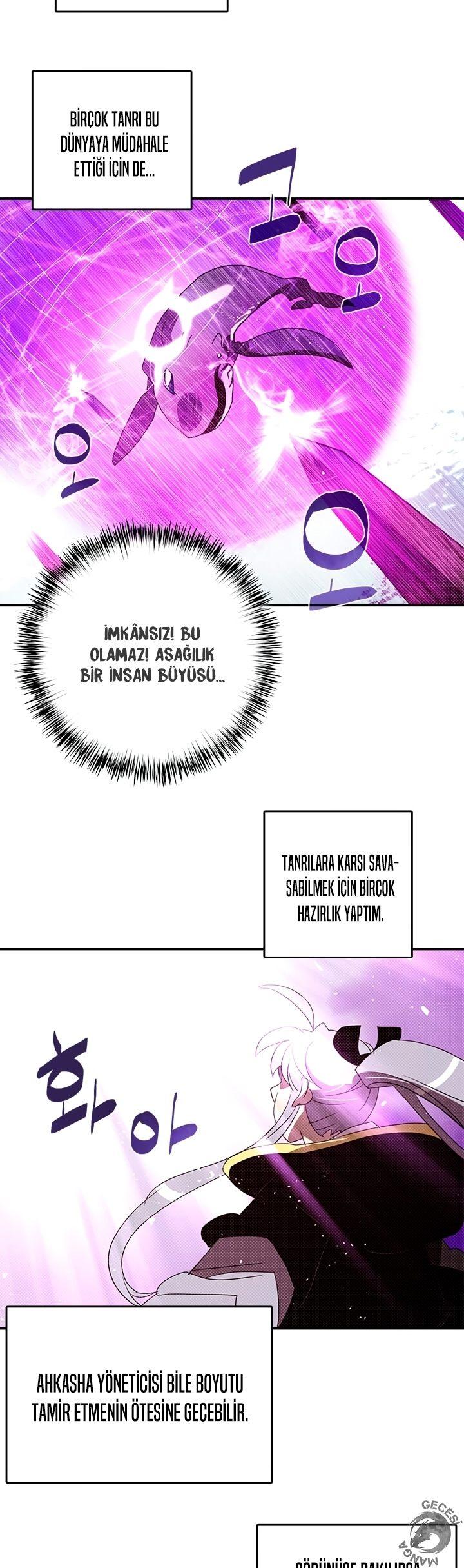 25-cm2xdfr0s0001tt82570od8ls