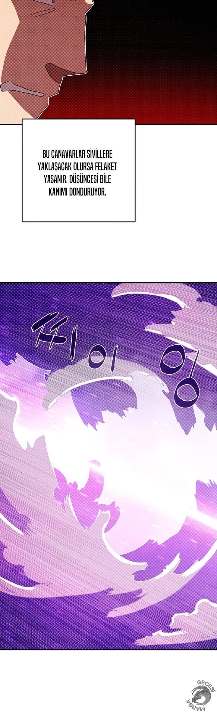 13-cm2xdfr0s0001tt82570od8ls