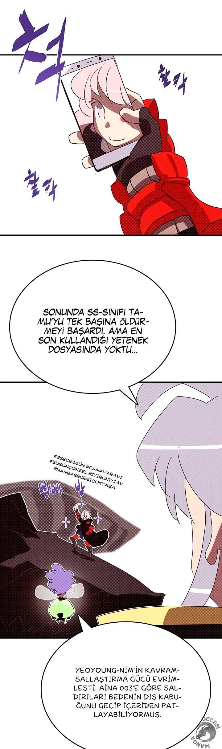 24-cm2xdfr0s0001tt82570od8ls