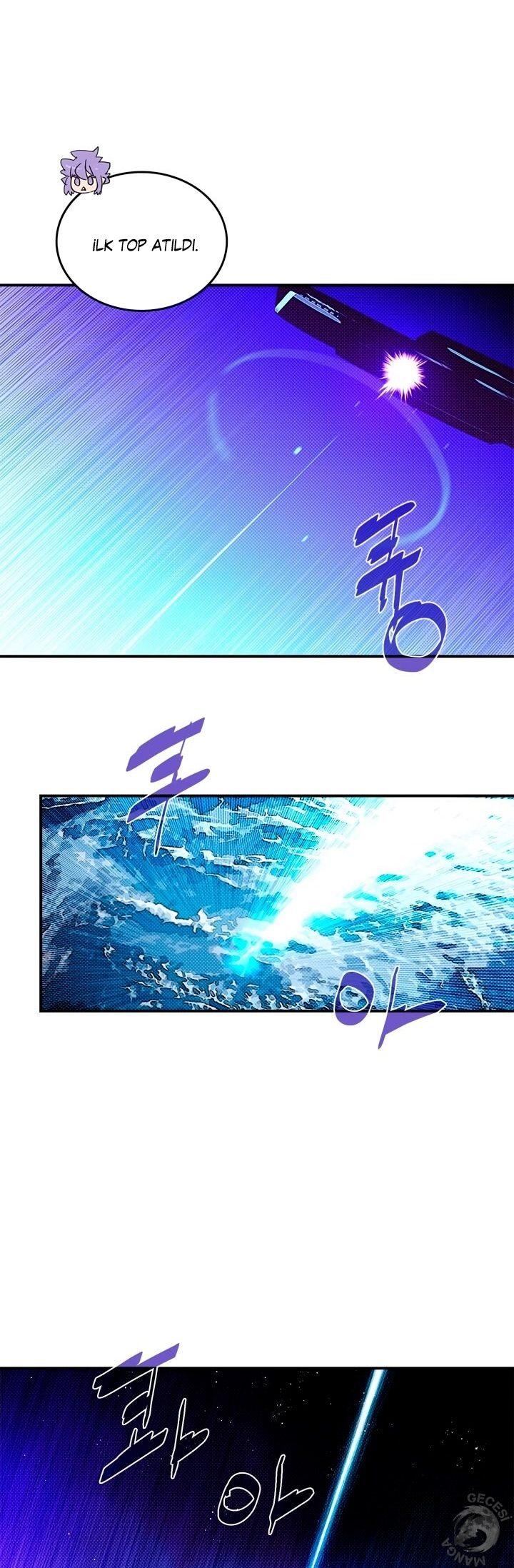 13-cm2xdfr0s0001tt82570od8ls