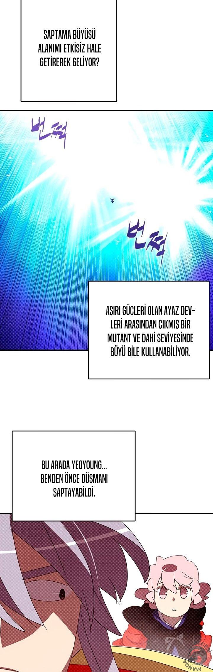 19-cm2xdfr0s0001tt82570od8ls