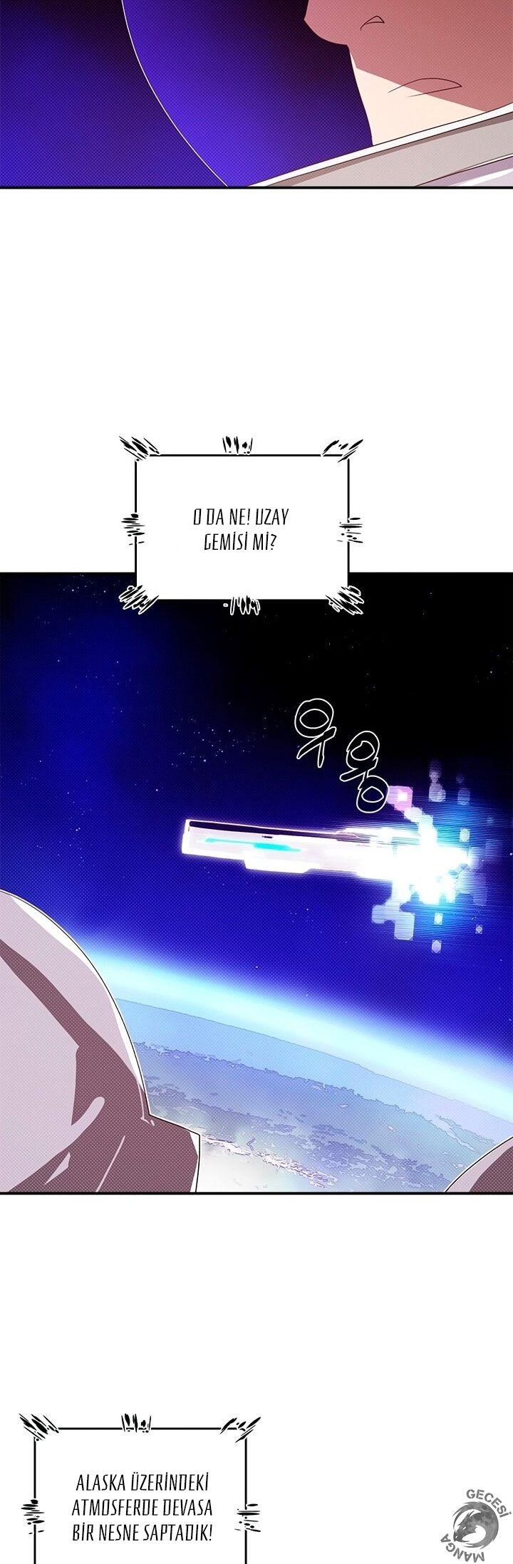 8-cm2xdfr0s0001tt82570od8ls