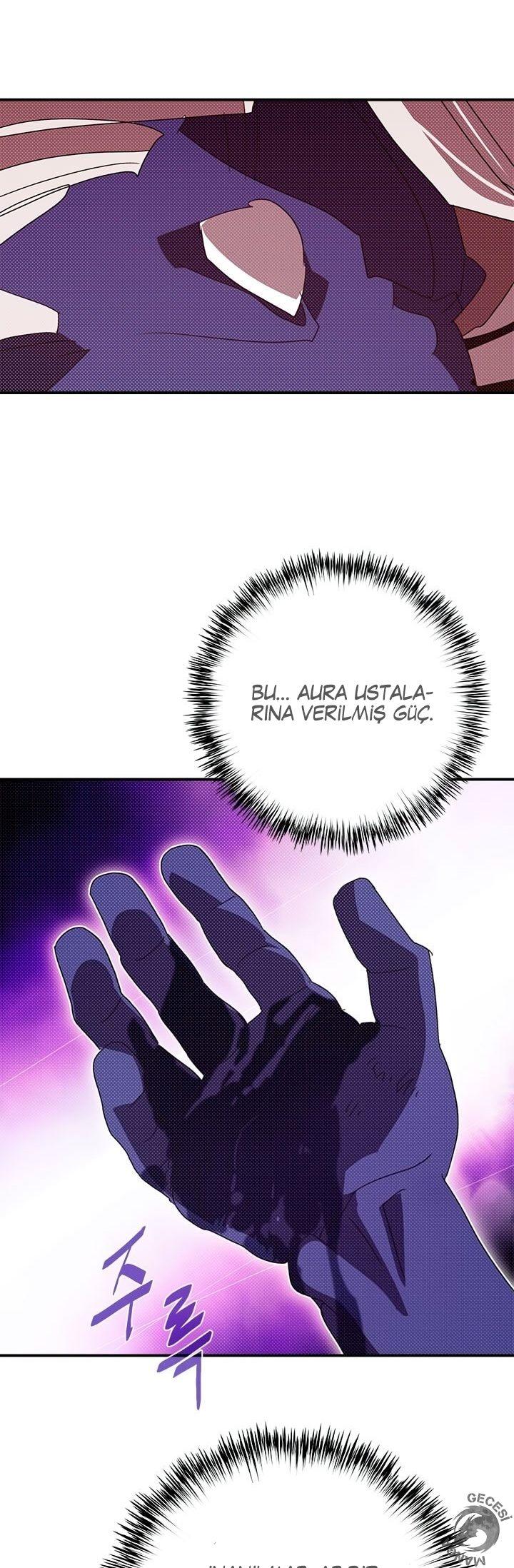 10-cm2xdfr0s0001tt82570od8ls