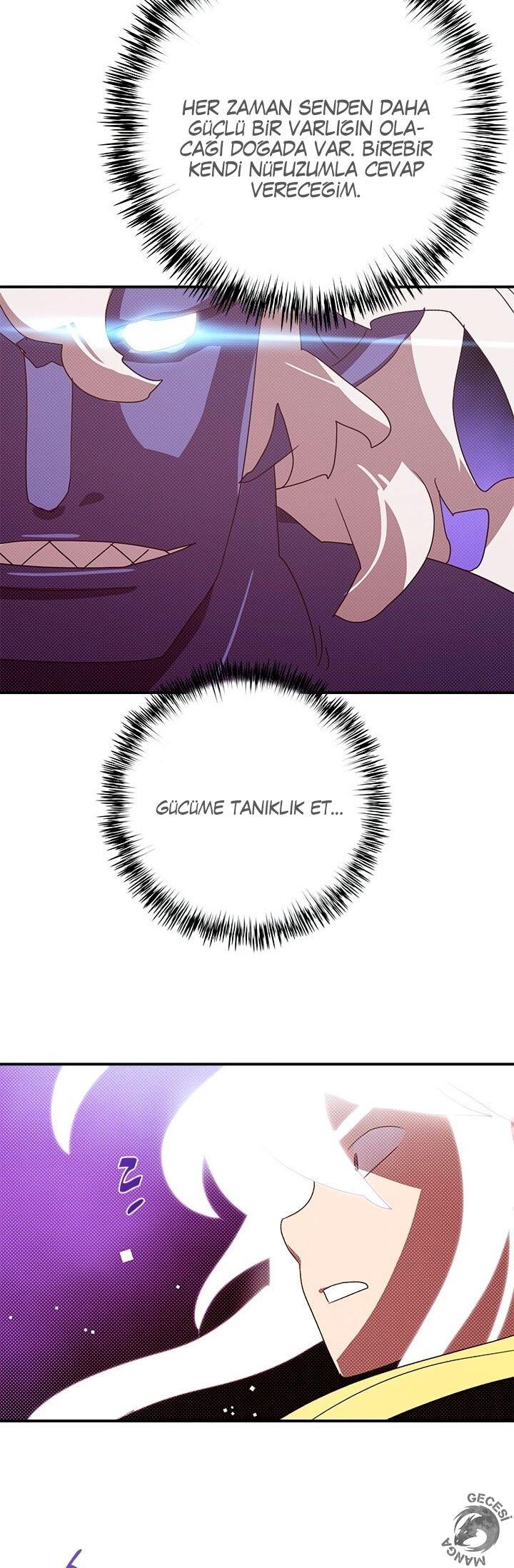 13-cm2xdfr0s0001tt82570od8ls