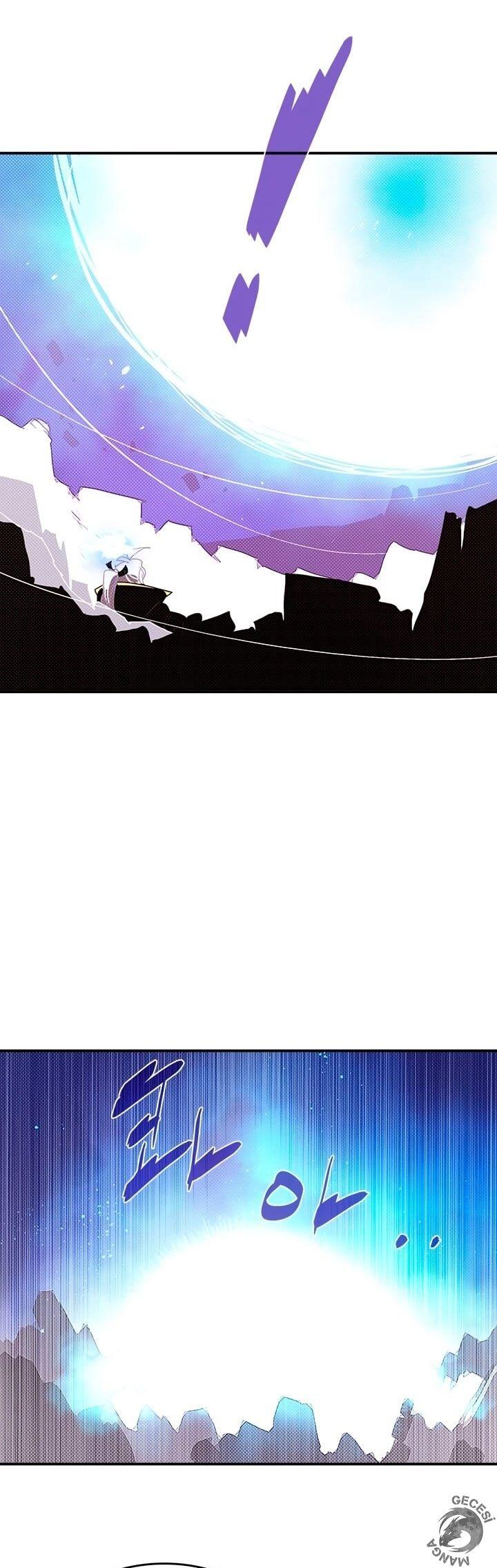 20-cm2xdfr0s0001tt82570od8ls