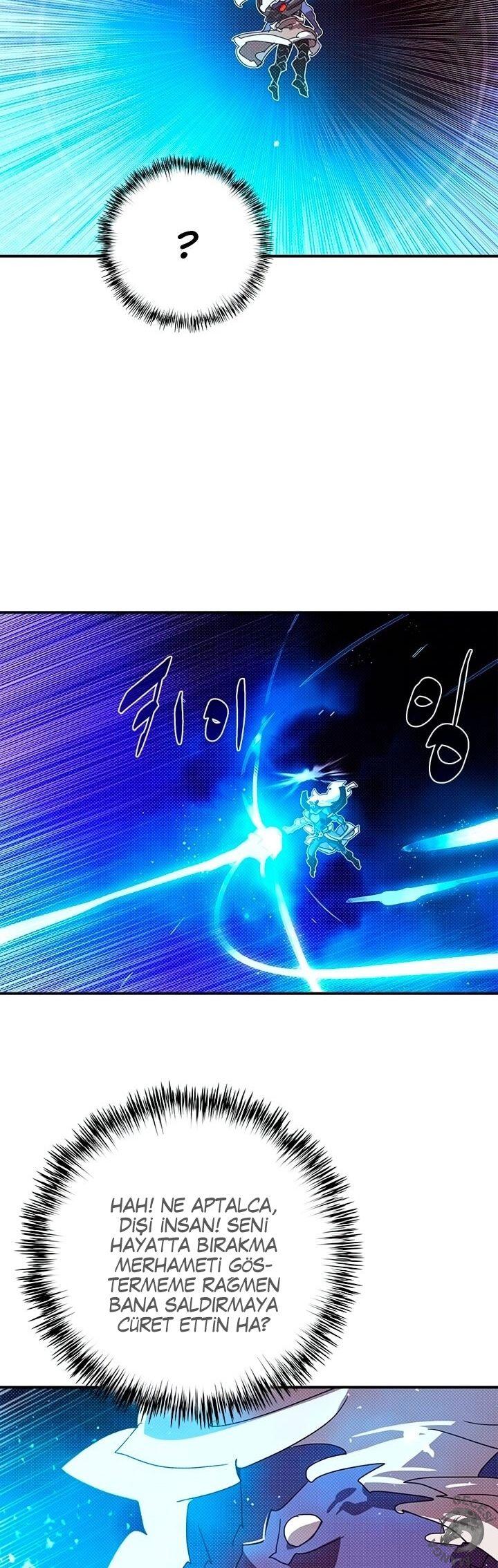 25-cm2xdfr0s0001tt82570od8ls