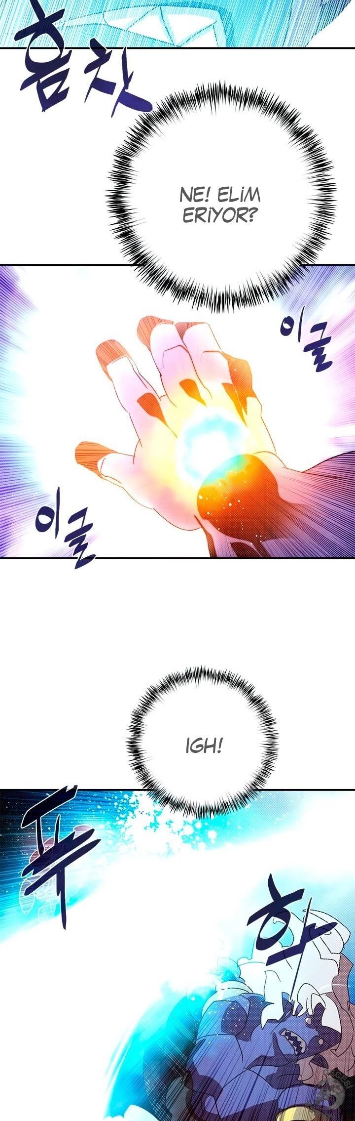 27-cm2xdfr0s0001tt82570od8ls