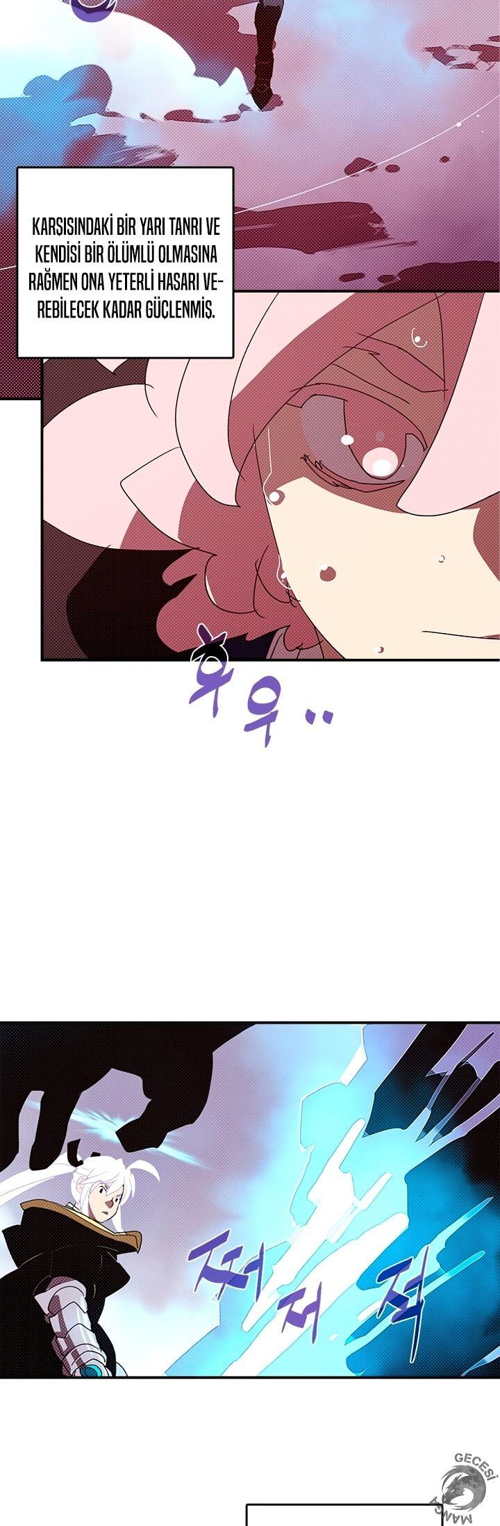 13-cm2xdfr0s0001tt82570od8ls