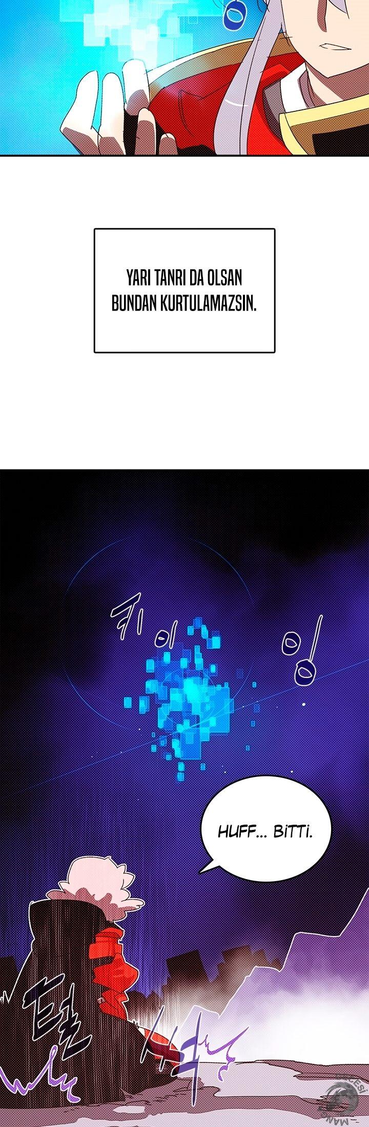 15-cm2xdfr0s0001tt82570od8ls