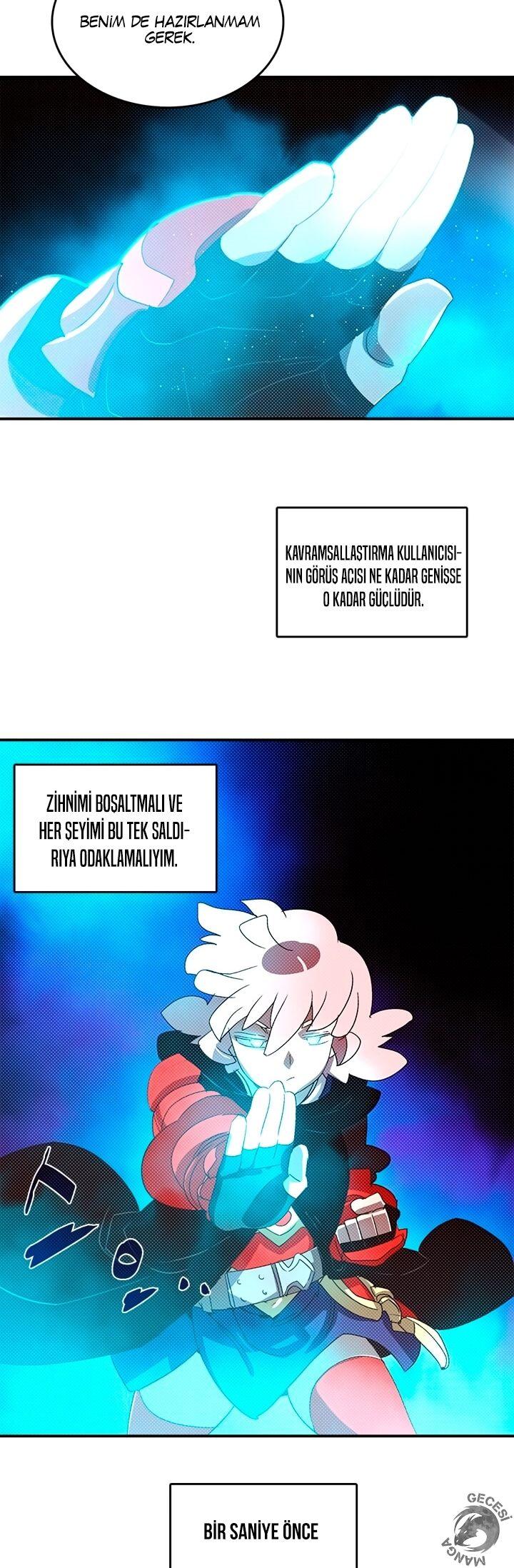 5-cm2xdfr0s0001tt82570od8ls