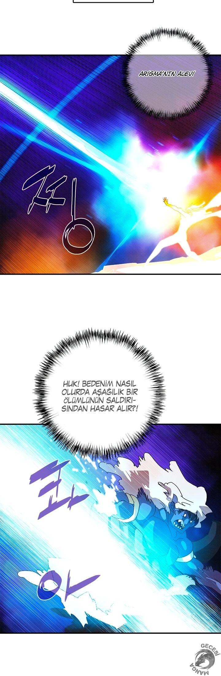 6-cm2xdfr0s0001tt82570od8ls
