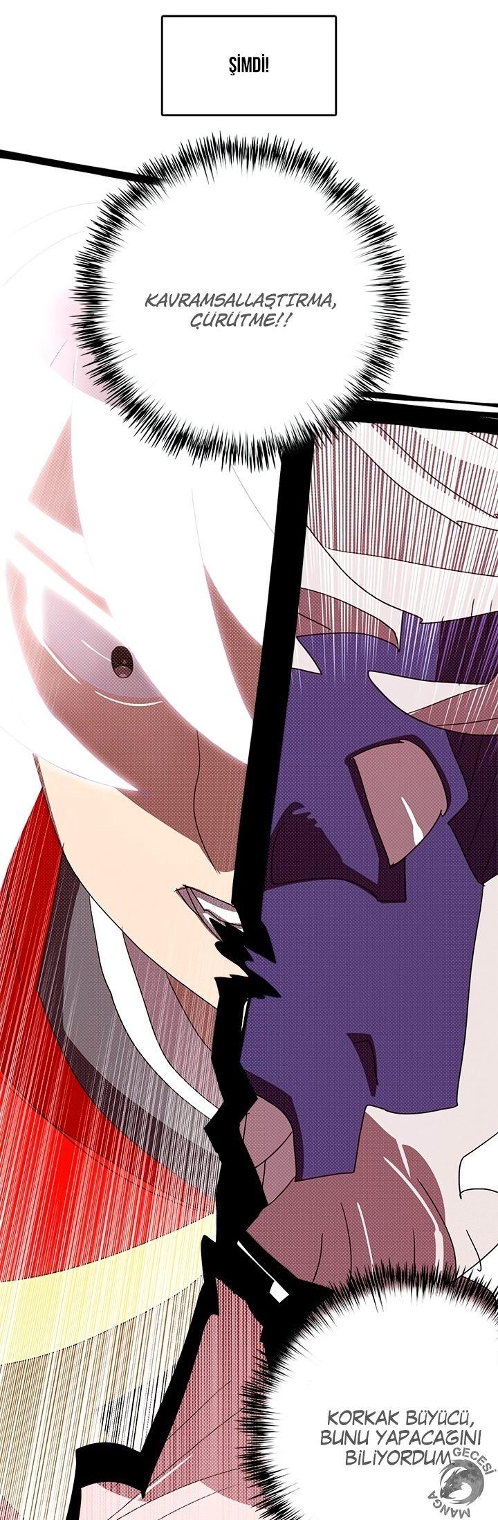 7-cm2xdfr0s0001tt82570od8ls