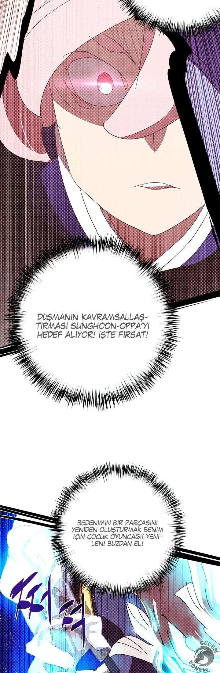 8-cm2xdfr0s0001tt82570od8ls