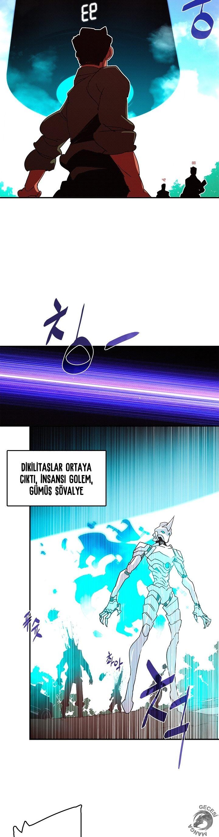 8-cm2xdfr0s0001tt82570od8ls