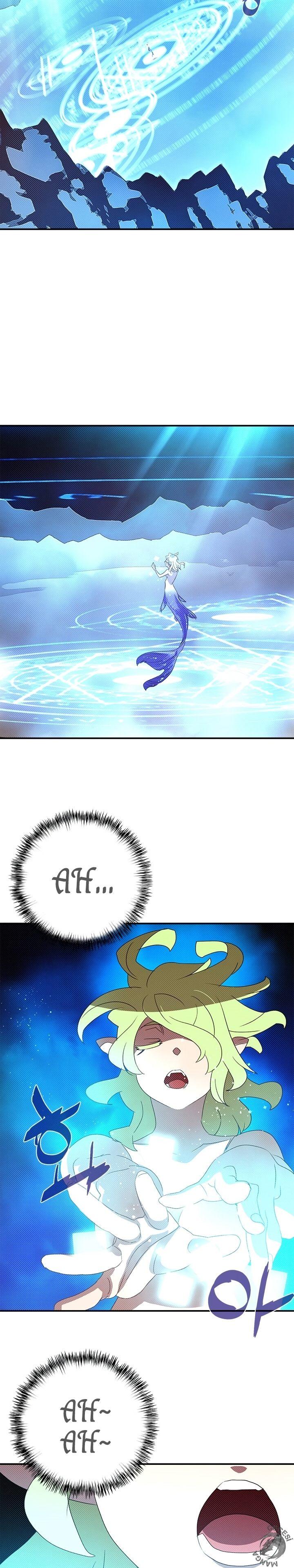 16-cm2xdfr0s0001tt82570od8ls