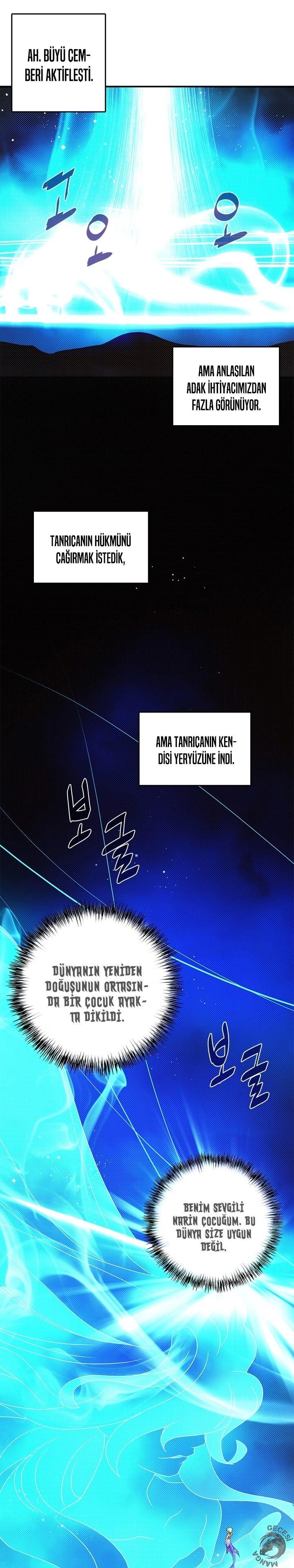 18-cm2xdfr0s0001tt82570od8ls